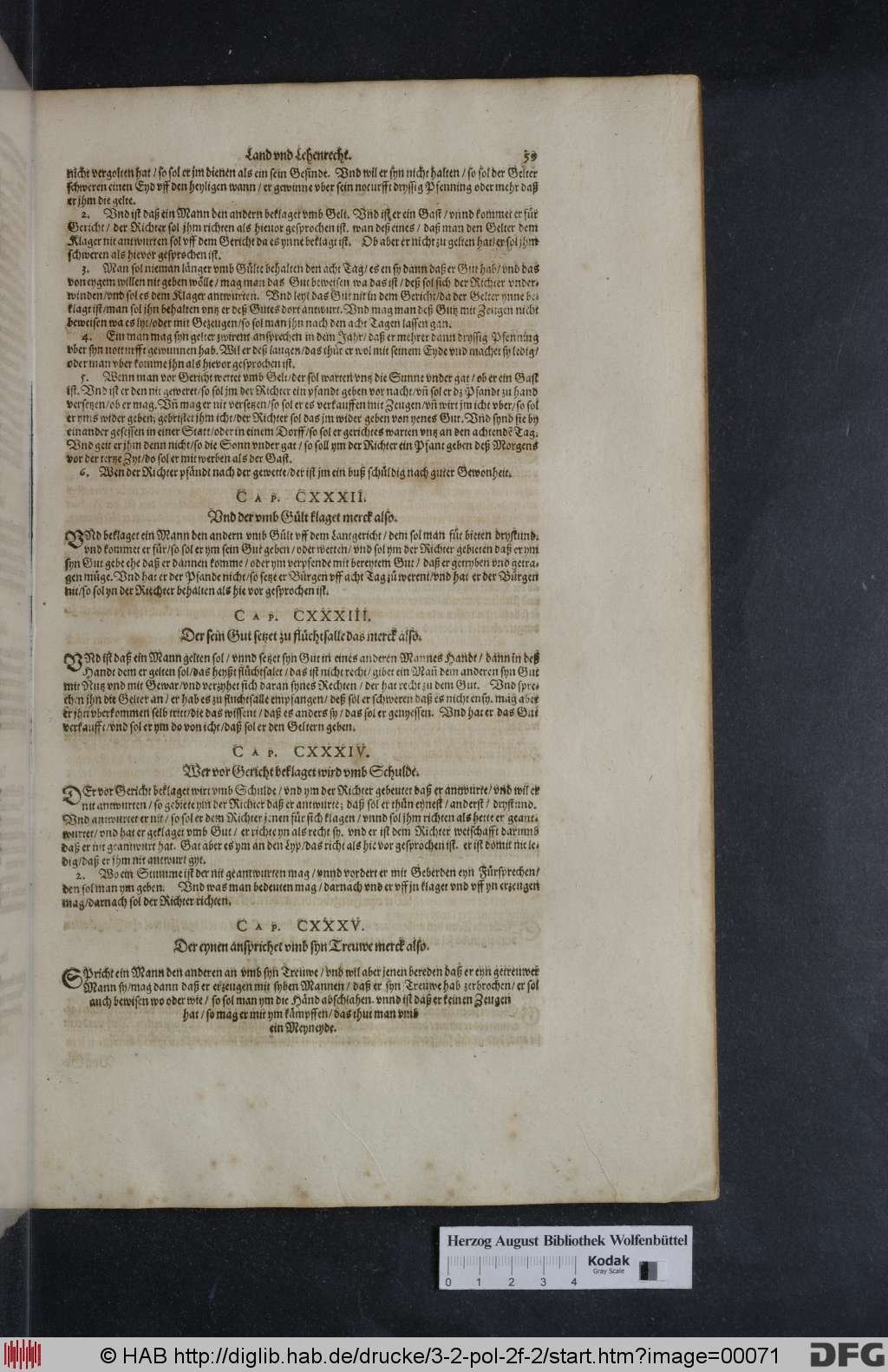 http://diglib.hab.de/drucke/3-2-pol-2f-2/00071.jpg