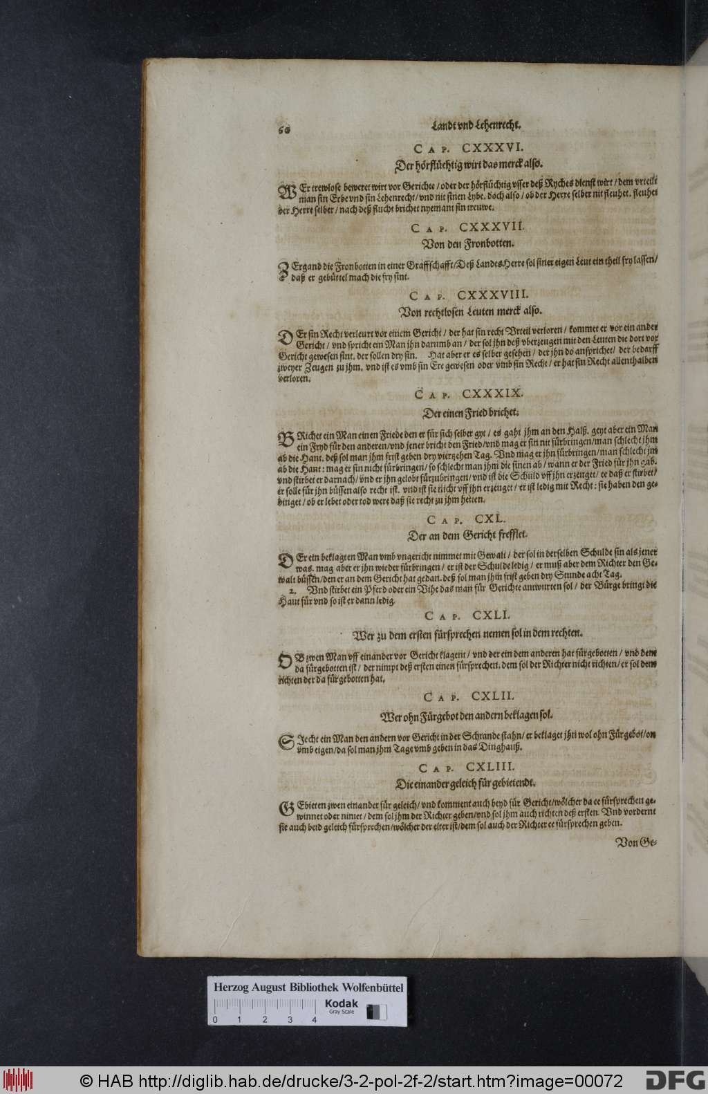 http://diglib.hab.de/drucke/3-2-pol-2f-2/00072.jpg