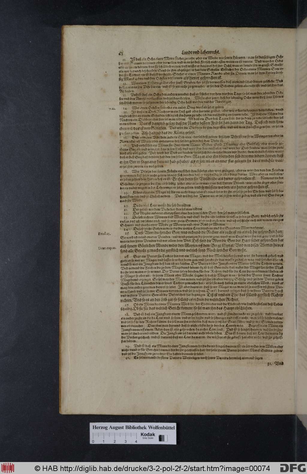 http://diglib.hab.de/drucke/3-2-pol-2f-2/00074.jpg