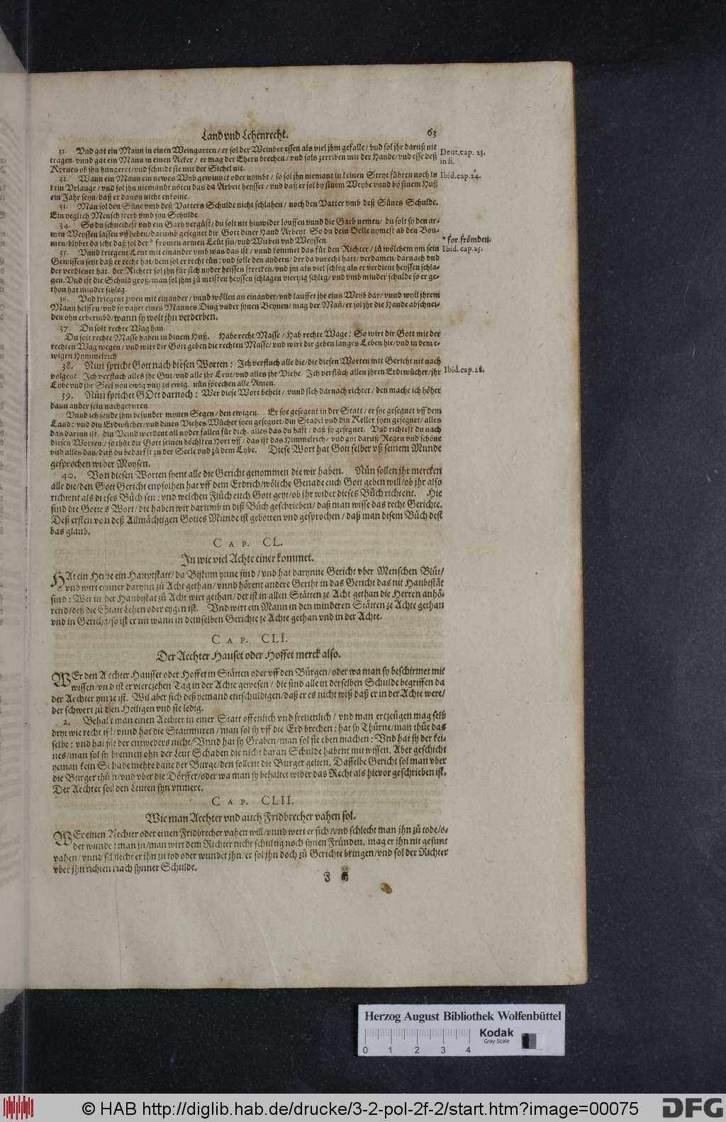 http://diglib.hab.de/drucke/3-2-pol-2f-2/00075.jpg