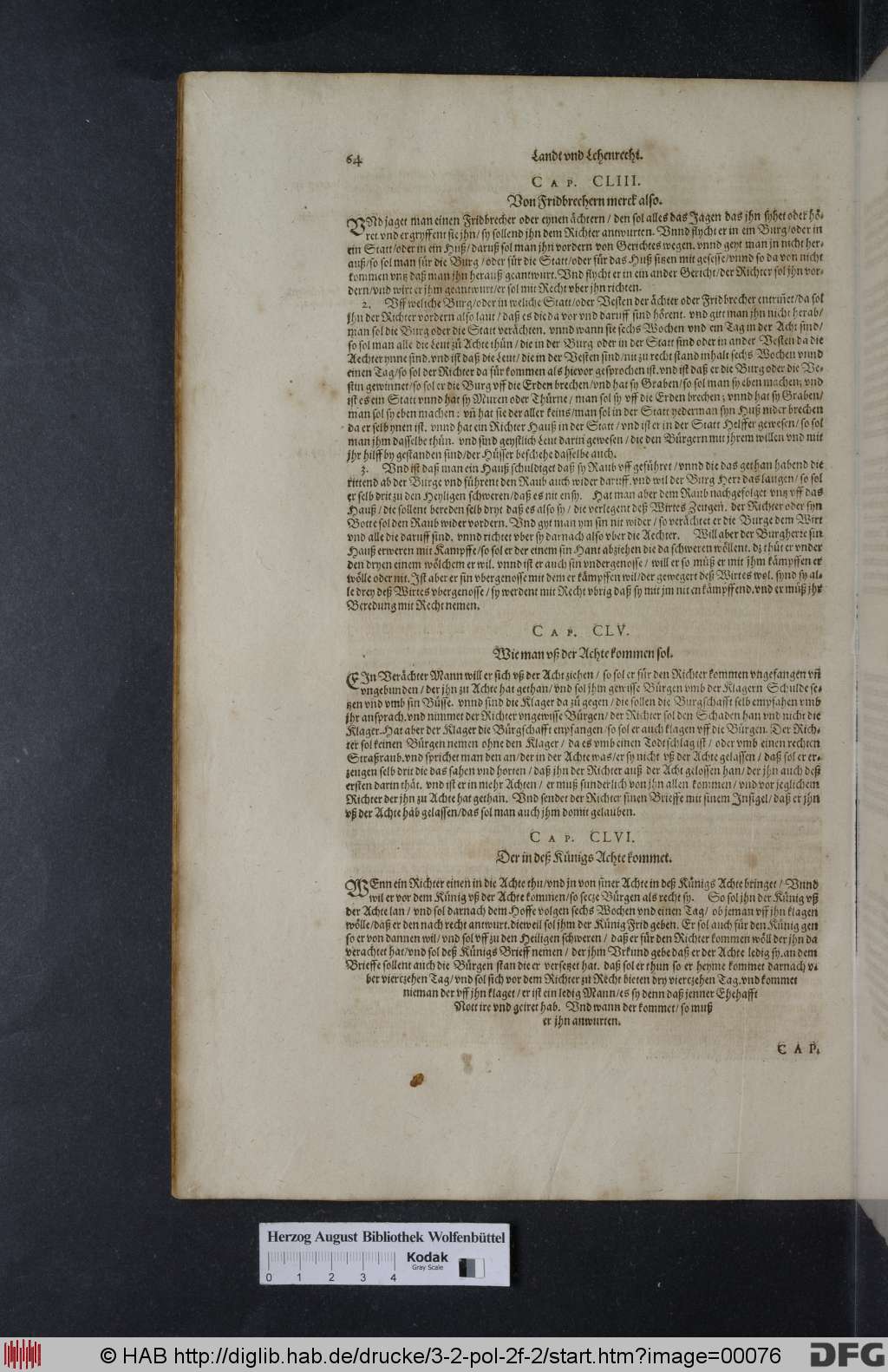 http://diglib.hab.de/drucke/3-2-pol-2f-2/00076.jpg