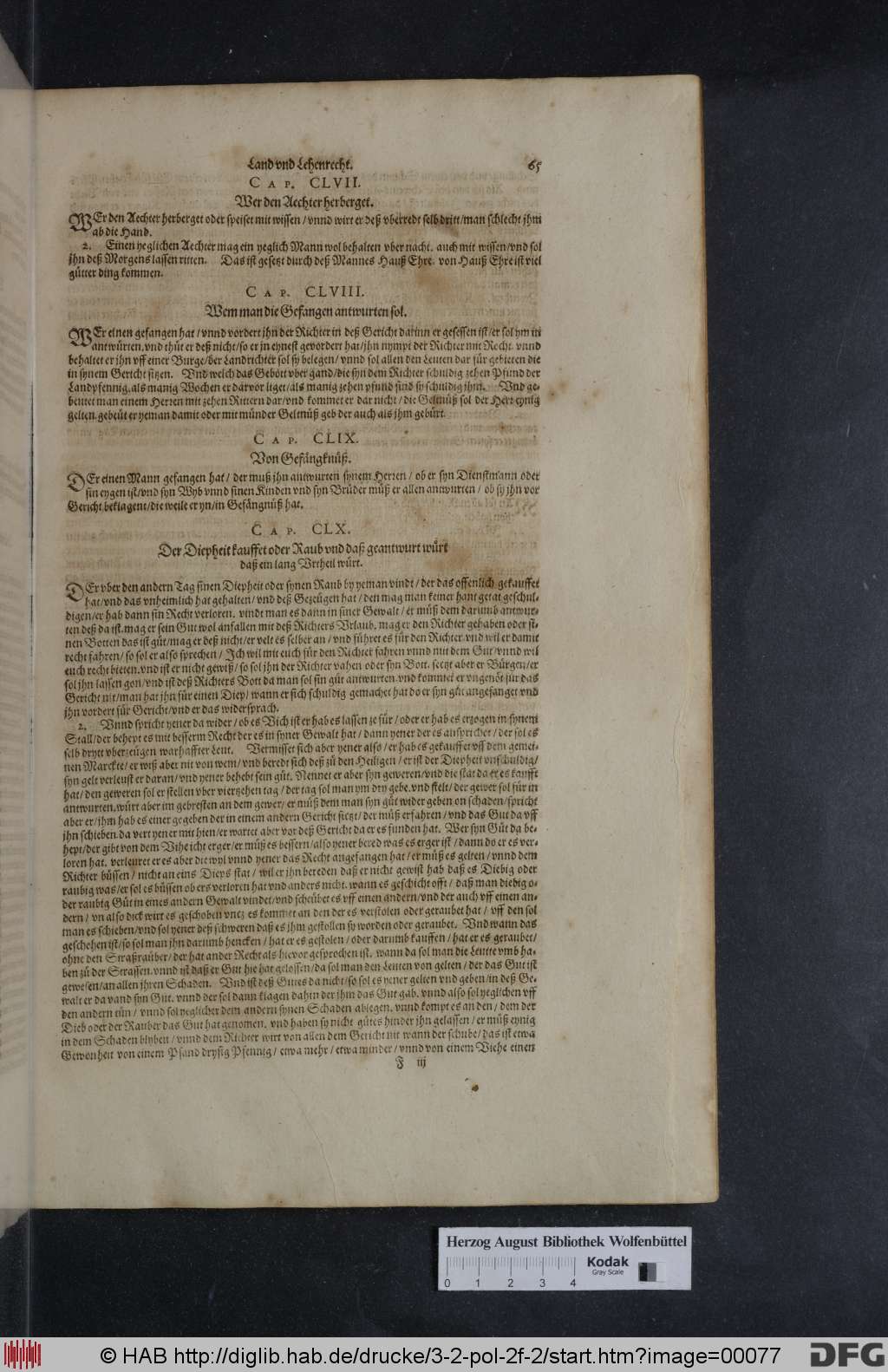 http://diglib.hab.de/drucke/3-2-pol-2f-2/00077.jpg