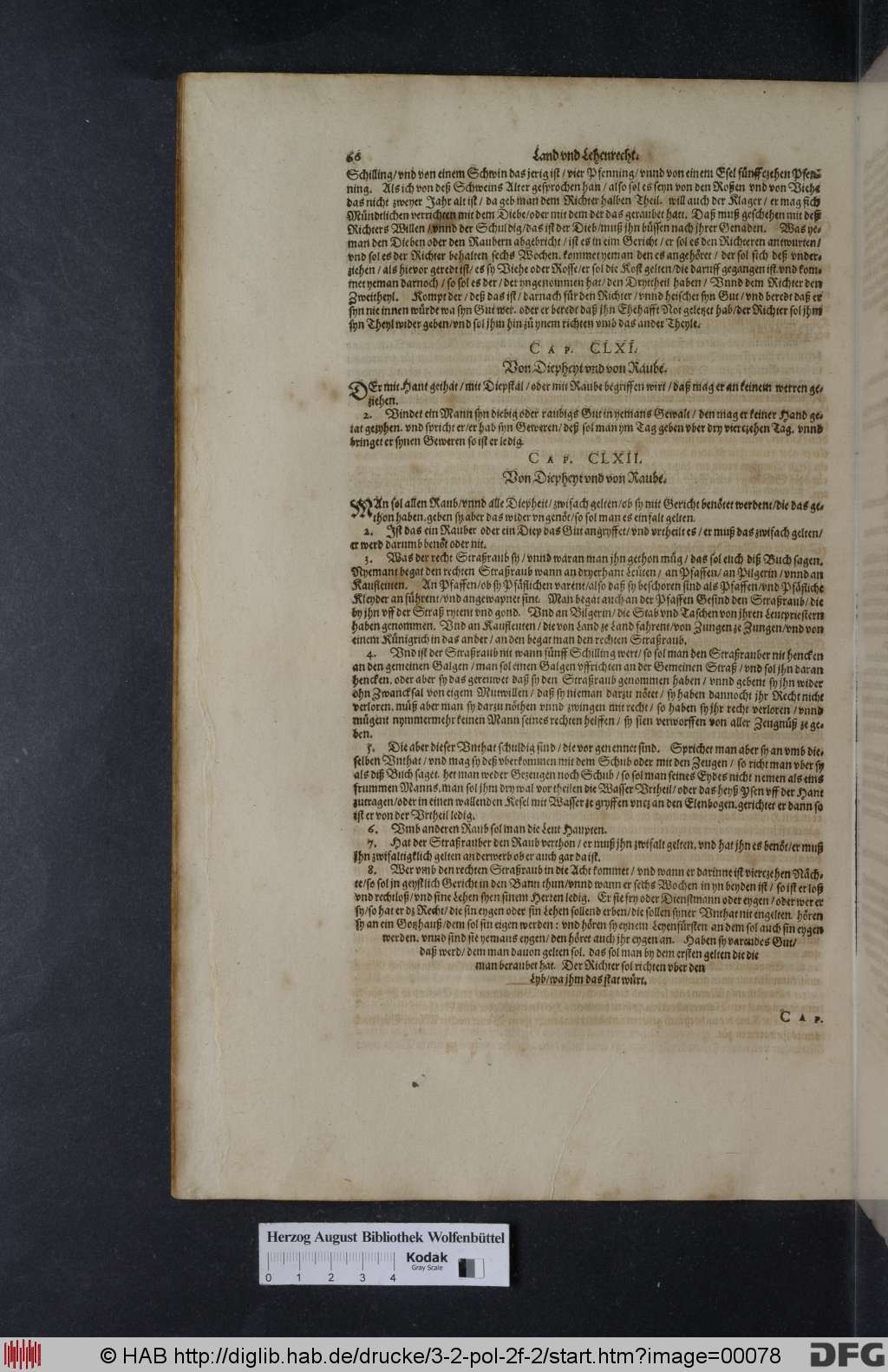 http://diglib.hab.de/drucke/3-2-pol-2f-2/00078.jpg