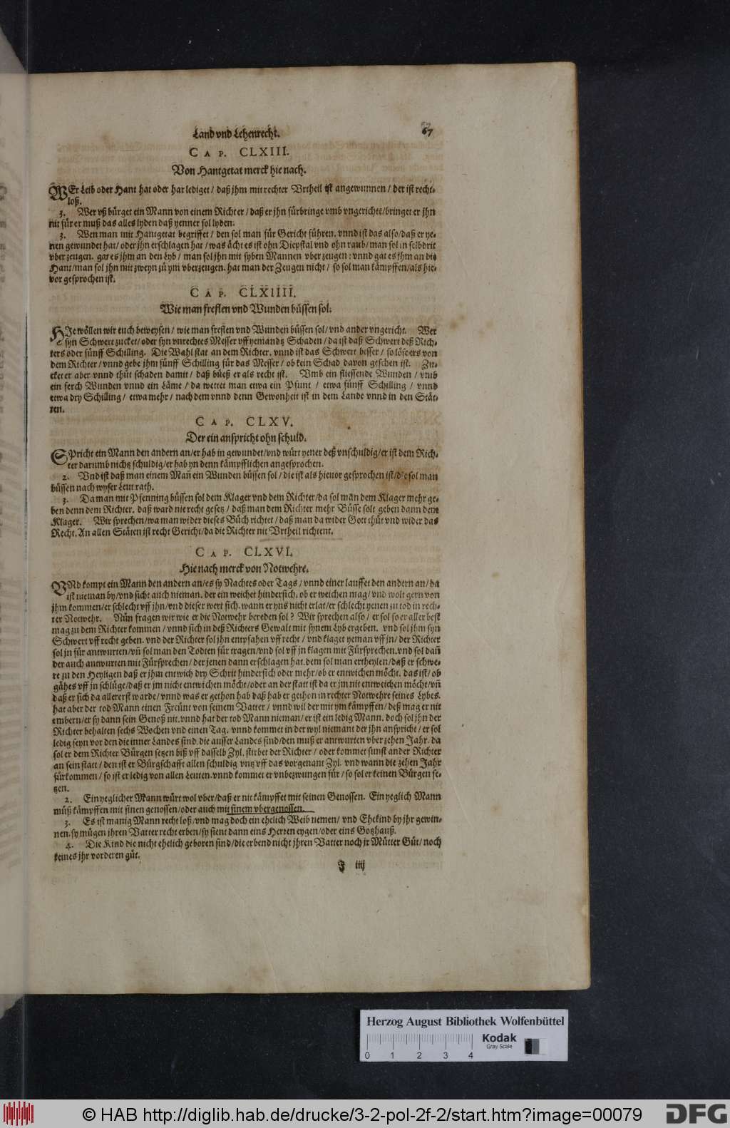 http://diglib.hab.de/drucke/3-2-pol-2f-2/00079.jpg