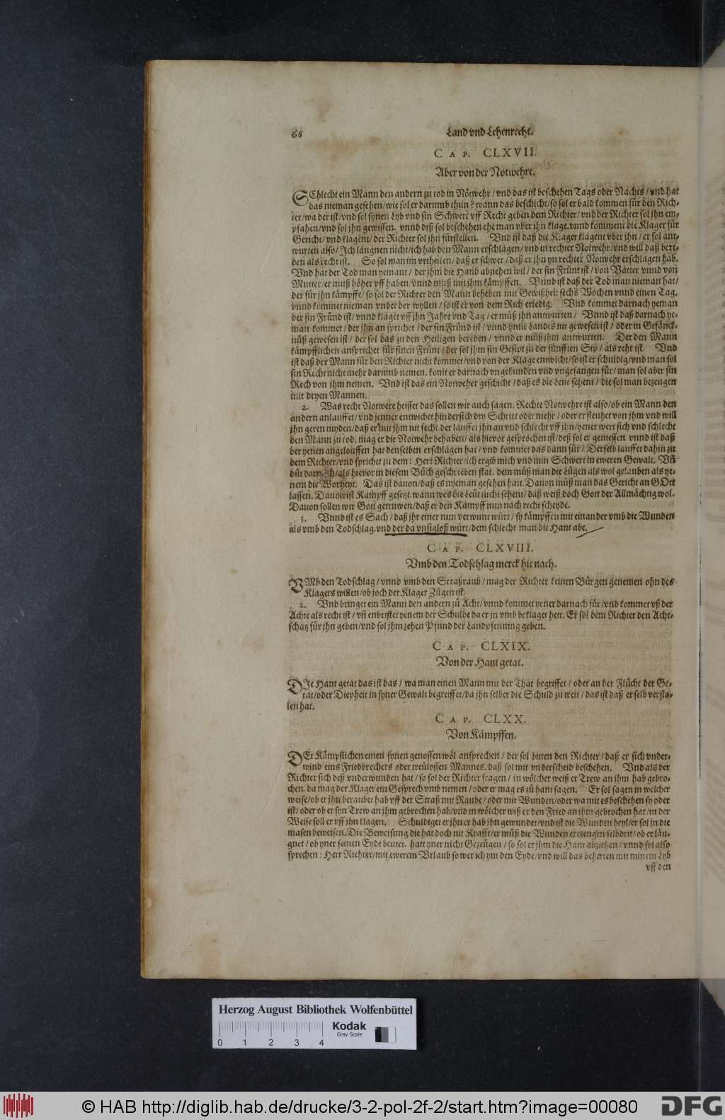 http://diglib.hab.de/drucke/3-2-pol-2f-2/00080.jpg