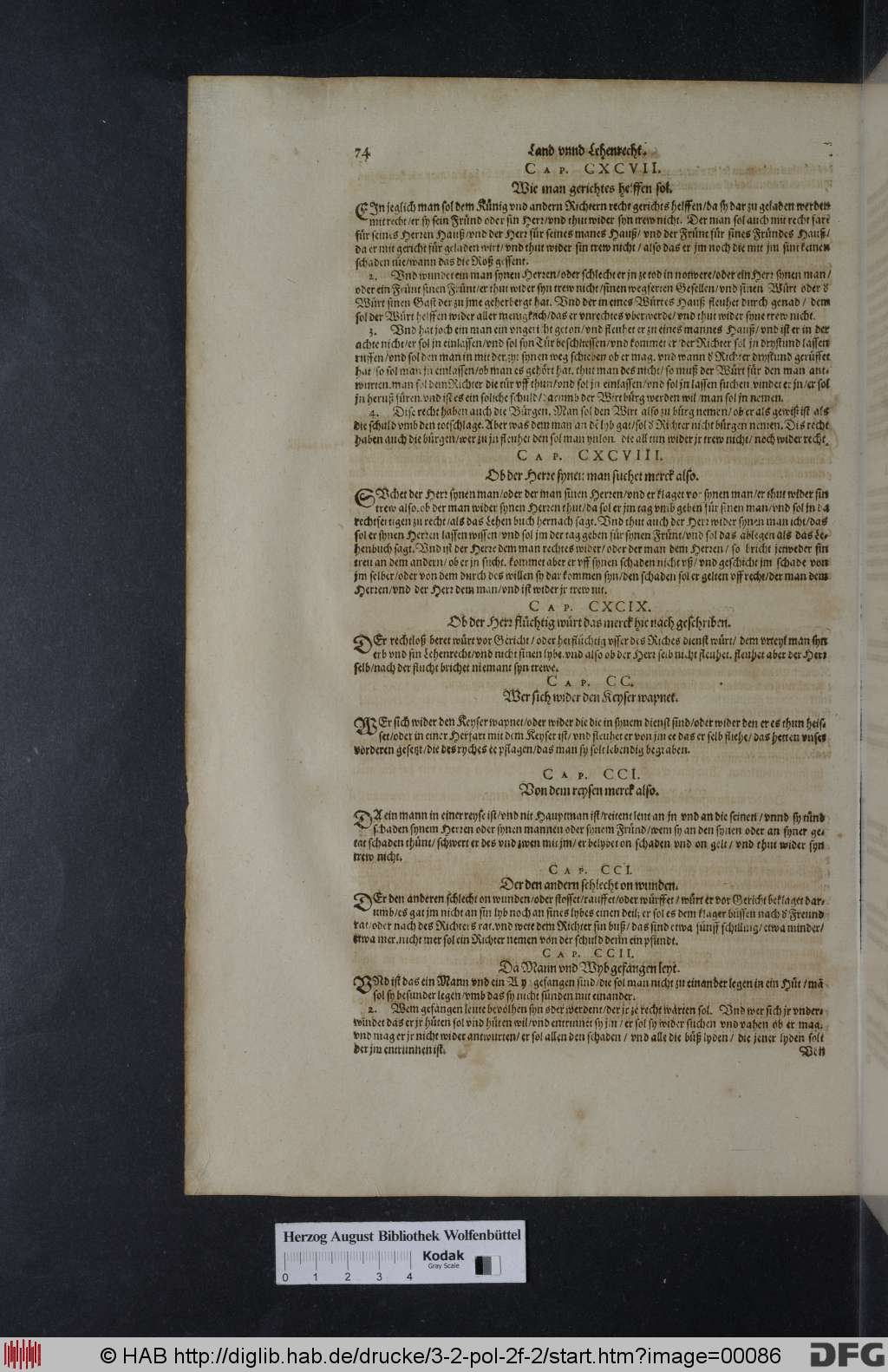 http://diglib.hab.de/drucke/3-2-pol-2f-2/00086.jpg