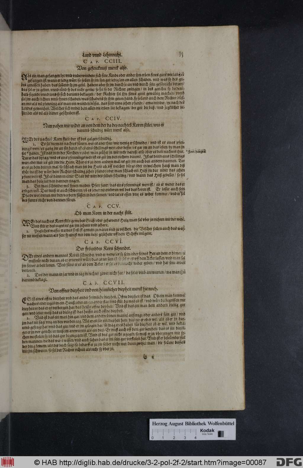 http://diglib.hab.de/drucke/3-2-pol-2f-2/00087.jpg