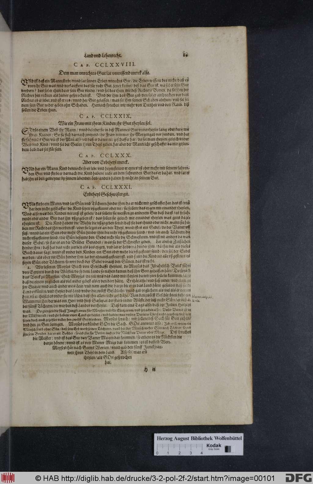 http://diglib.hab.de/drucke/3-2-pol-2f-2/00101.jpg