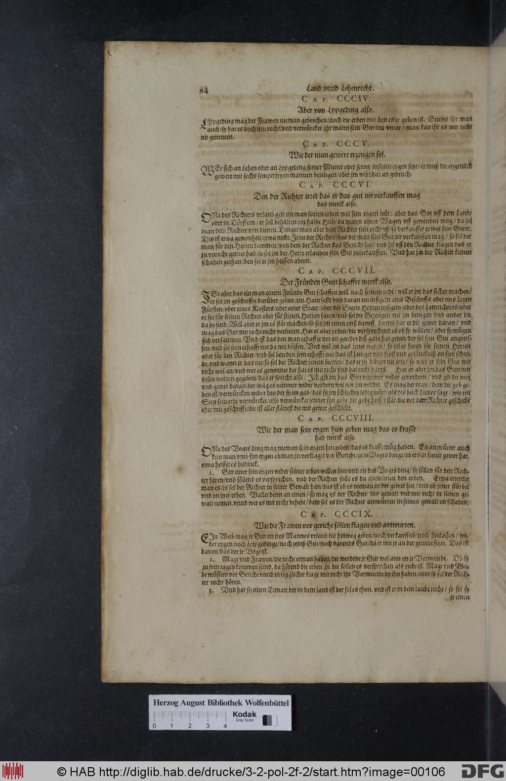 http://diglib.hab.de/drucke/3-2-pol-2f-2/00106.jpg