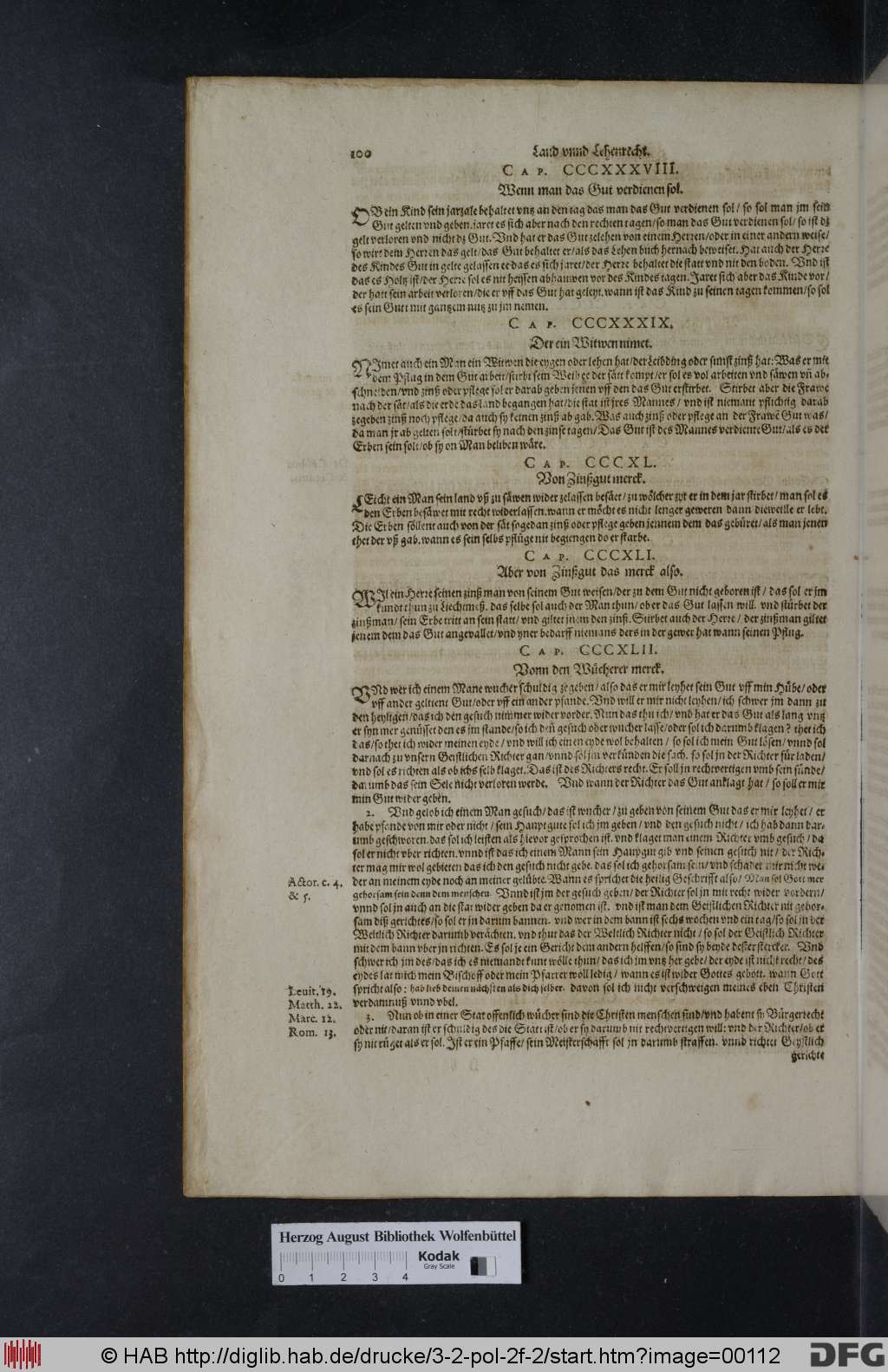 http://diglib.hab.de/drucke/3-2-pol-2f-2/00112.jpg