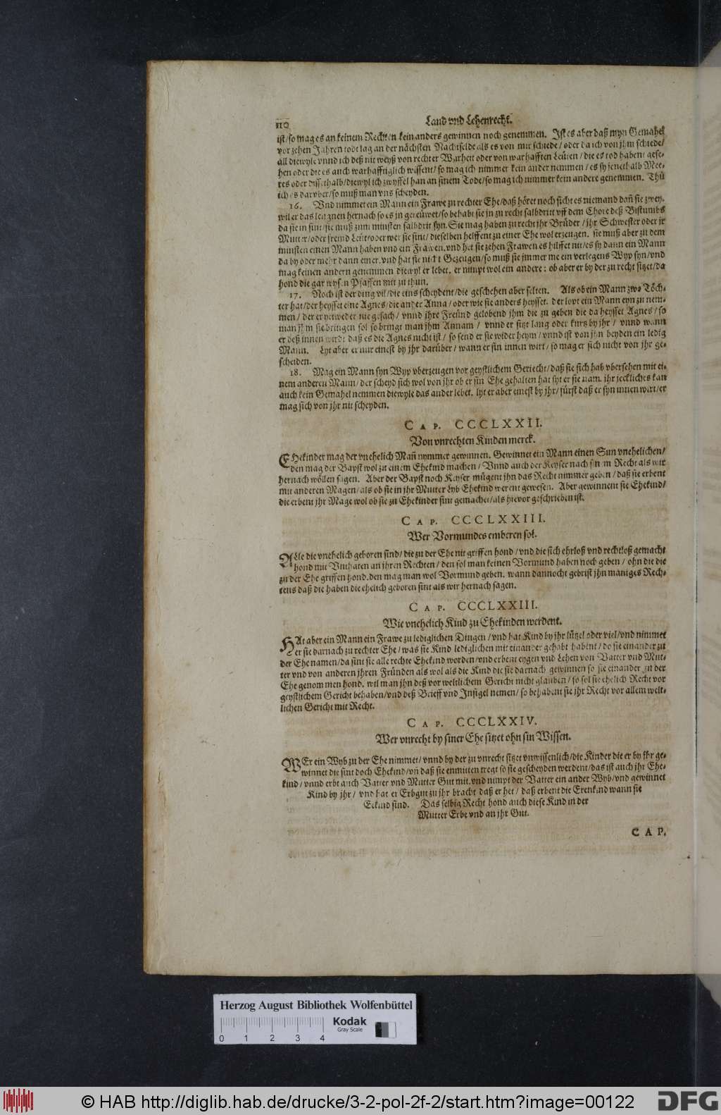 http://diglib.hab.de/drucke/3-2-pol-2f-2/00122.jpg