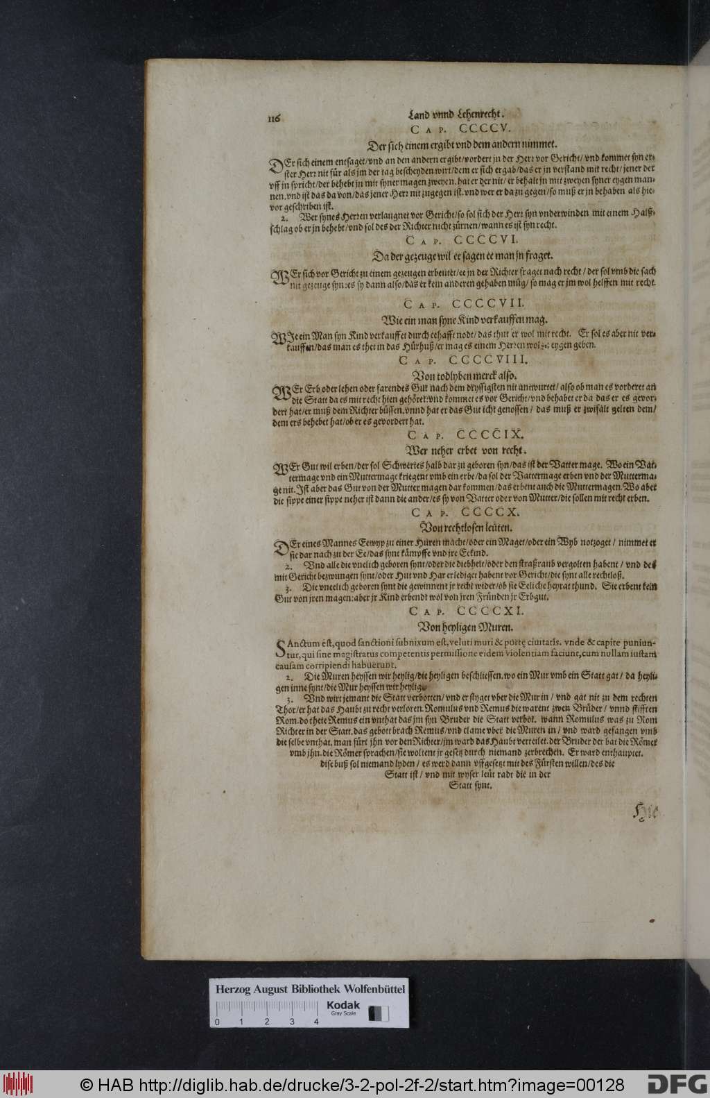 http://diglib.hab.de/drucke/3-2-pol-2f-2/00128.jpg