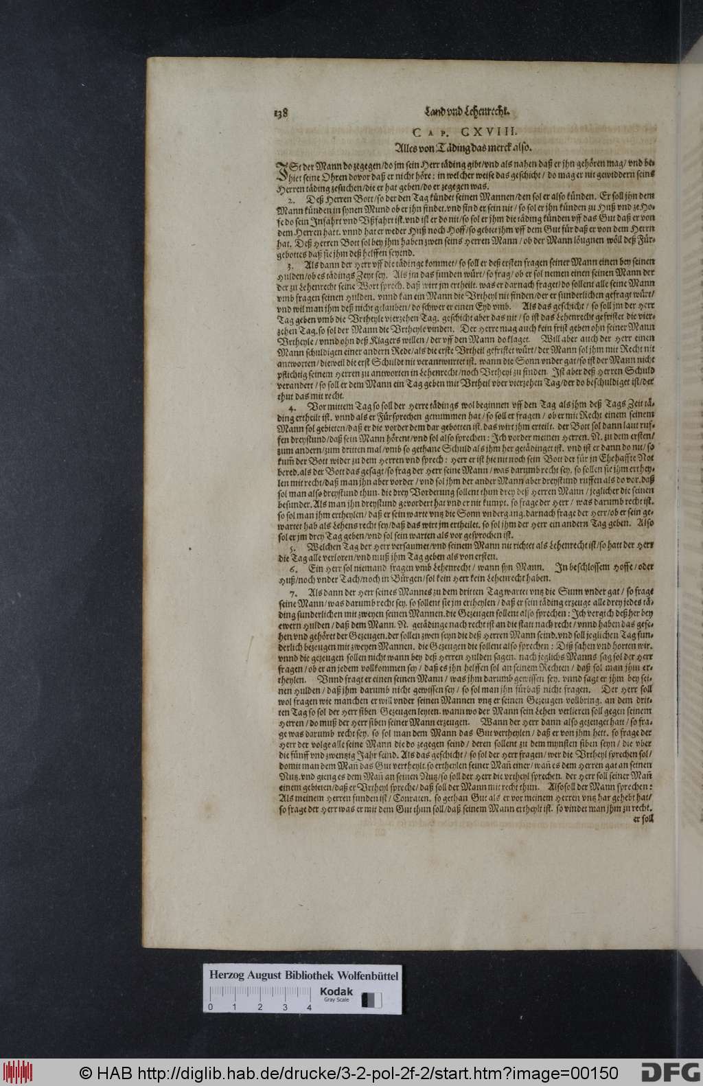 http://diglib.hab.de/drucke/3-2-pol-2f-2/00150.jpg