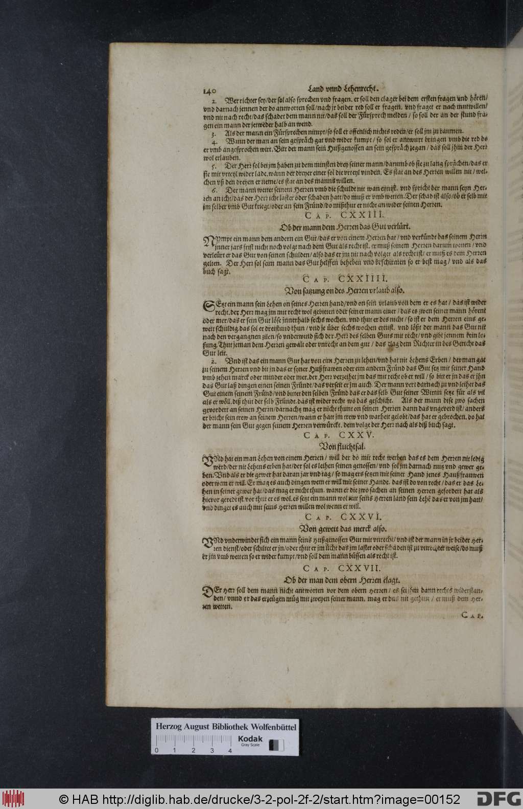 http://diglib.hab.de/drucke/3-2-pol-2f-2/00152.jpg