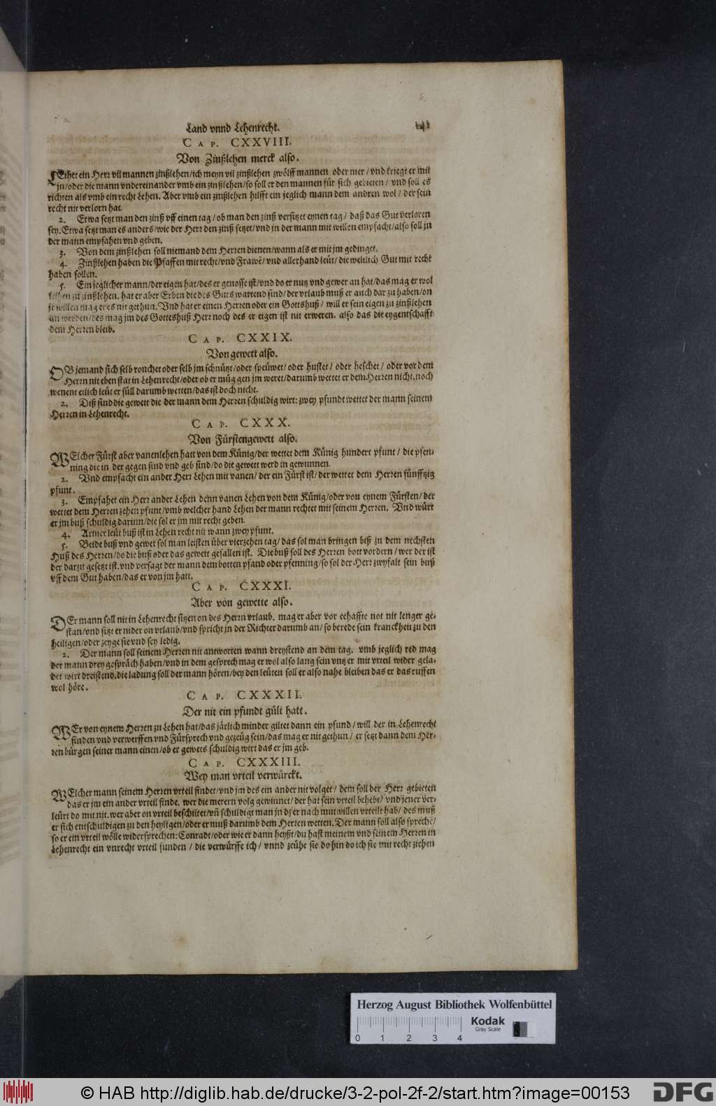 http://diglib.hab.de/drucke/3-2-pol-2f-2/00153.jpg