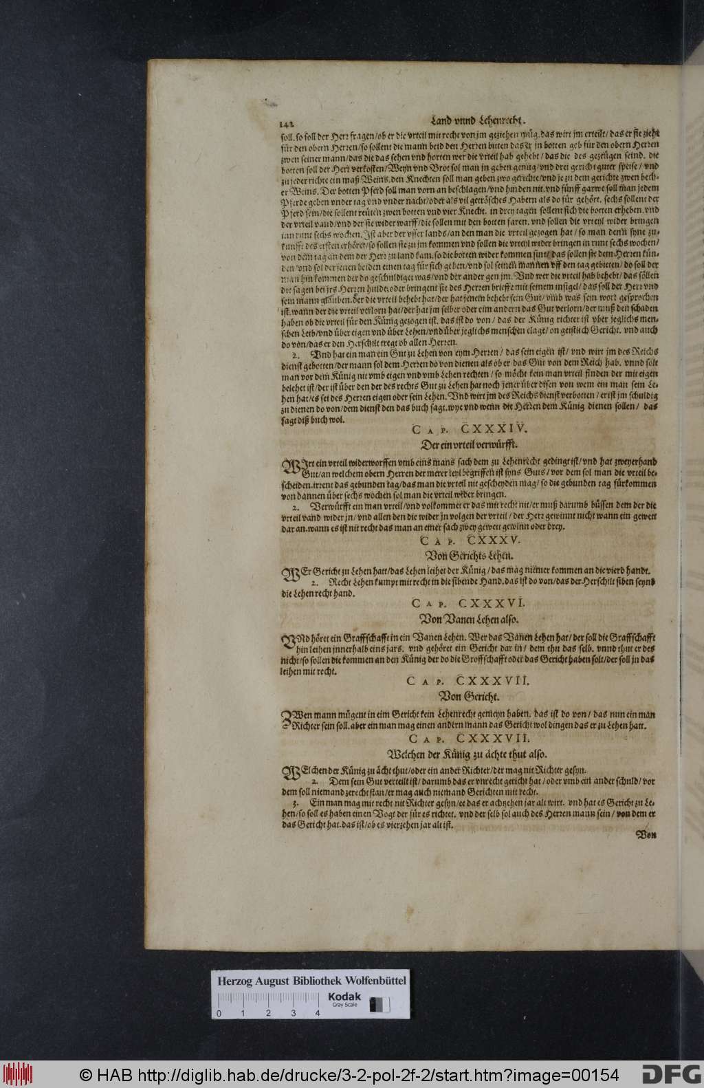 http://diglib.hab.de/drucke/3-2-pol-2f-2/00154.jpg