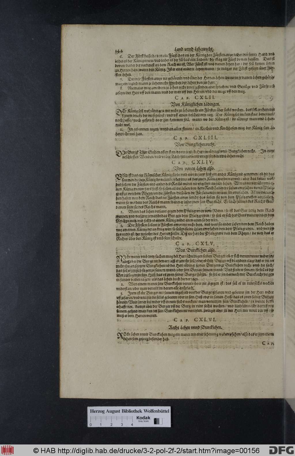 http://diglib.hab.de/drucke/3-2-pol-2f-2/00156.jpg