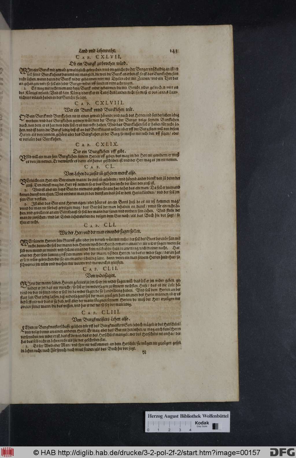 http://diglib.hab.de/drucke/3-2-pol-2f-2/00157.jpg