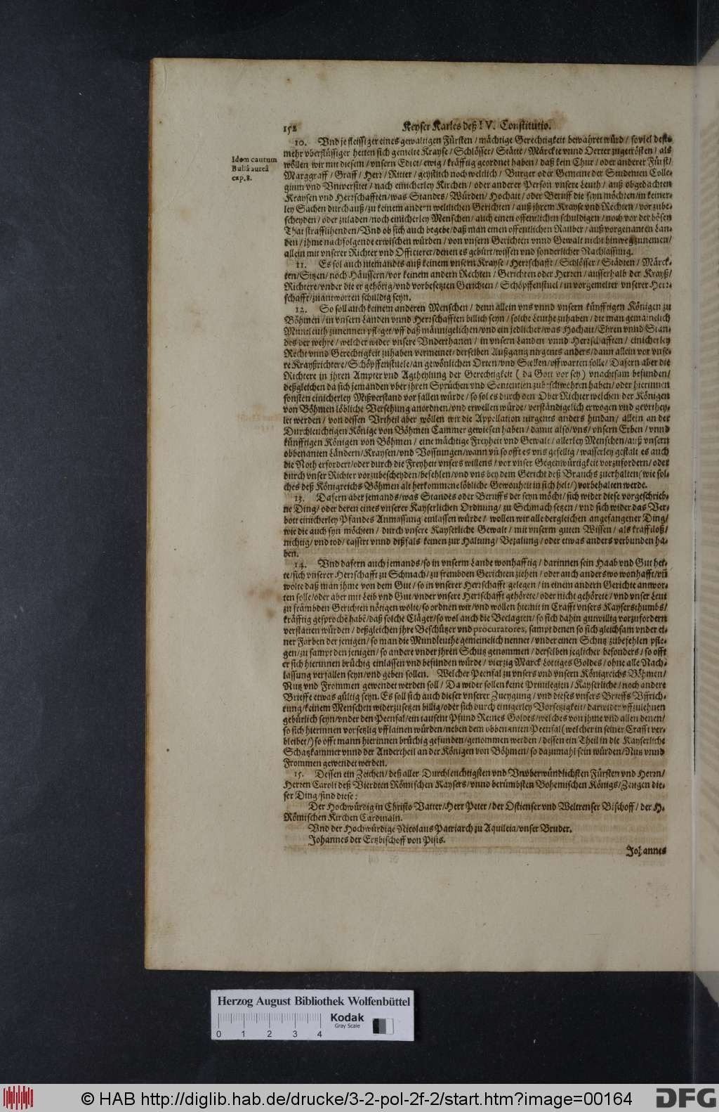 http://diglib.hab.de/drucke/3-2-pol-2f-2/00164.jpg