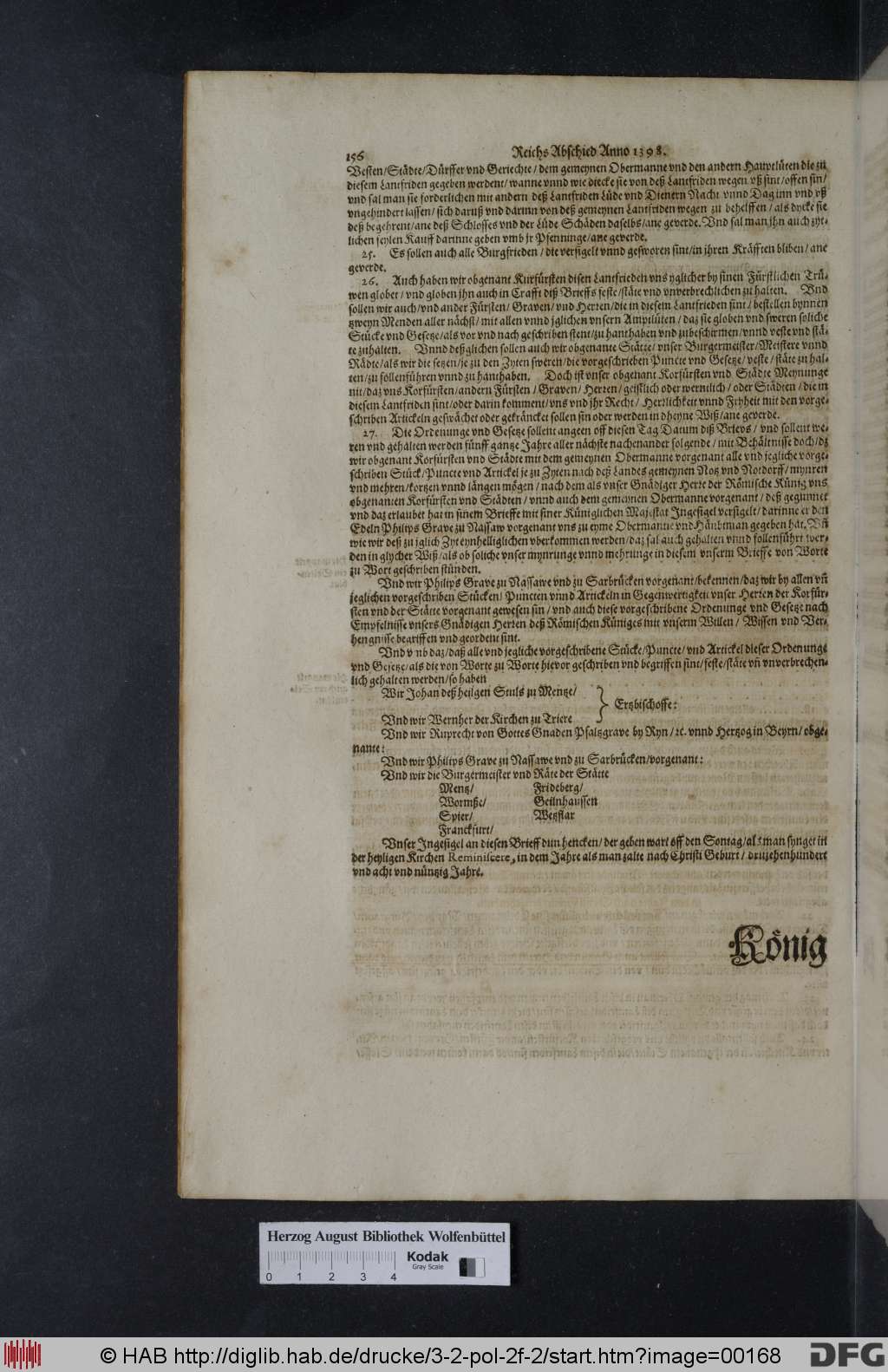 http://diglib.hab.de/drucke/3-2-pol-2f-2/00168.jpg