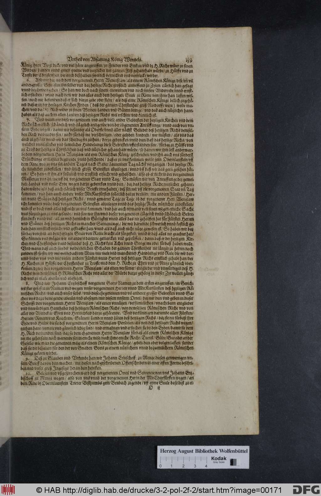 http://diglib.hab.de/drucke/3-2-pol-2f-2/00171.jpg