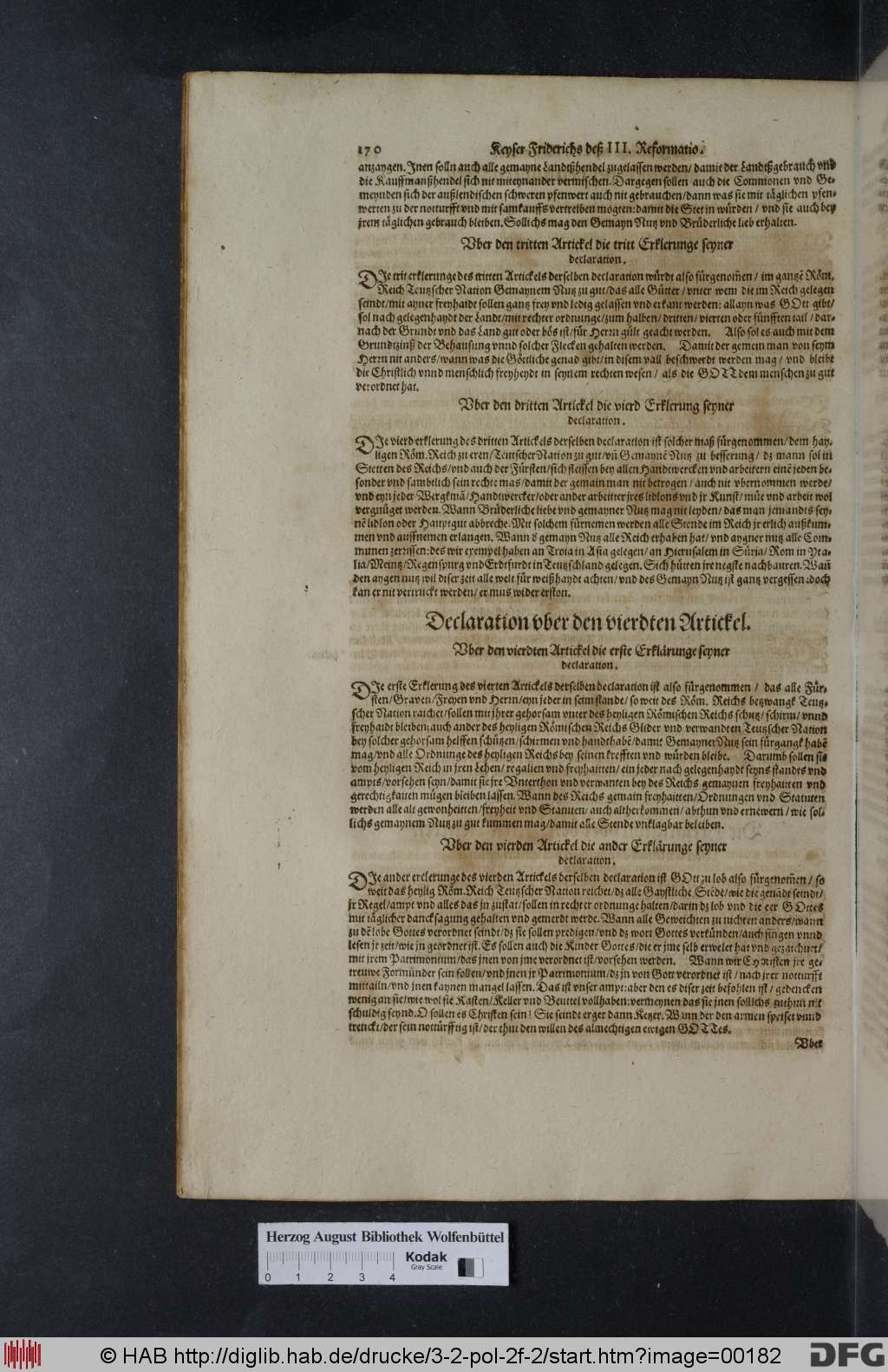 http://diglib.hab.de/drucke/3-2-pol-2f-2/00182.jpg