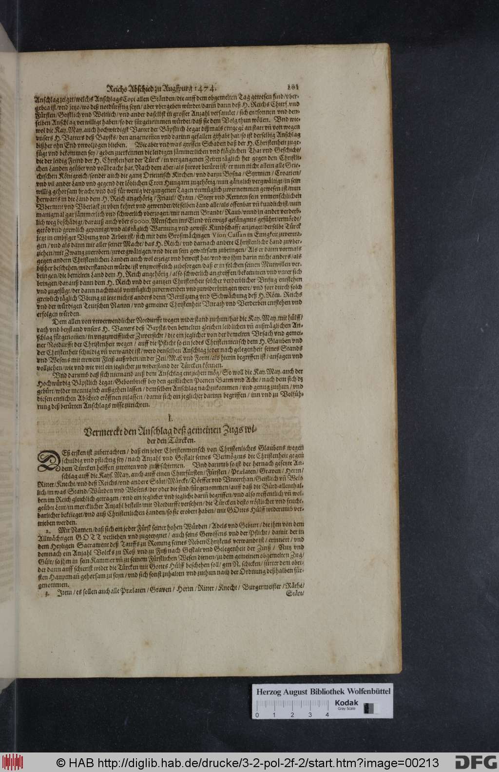 http://diglib.hab.de/drucke/3-2-pol-2f-2/00213.jpg