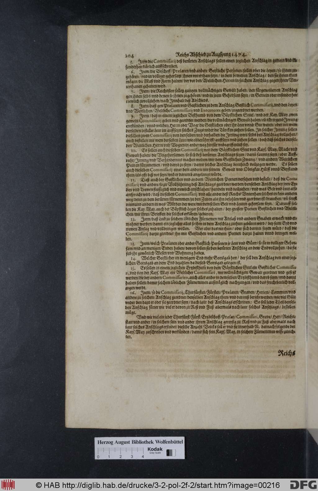 http://diglib.hab.de/drucke/3-2-pol-2f-2/00216.jpg