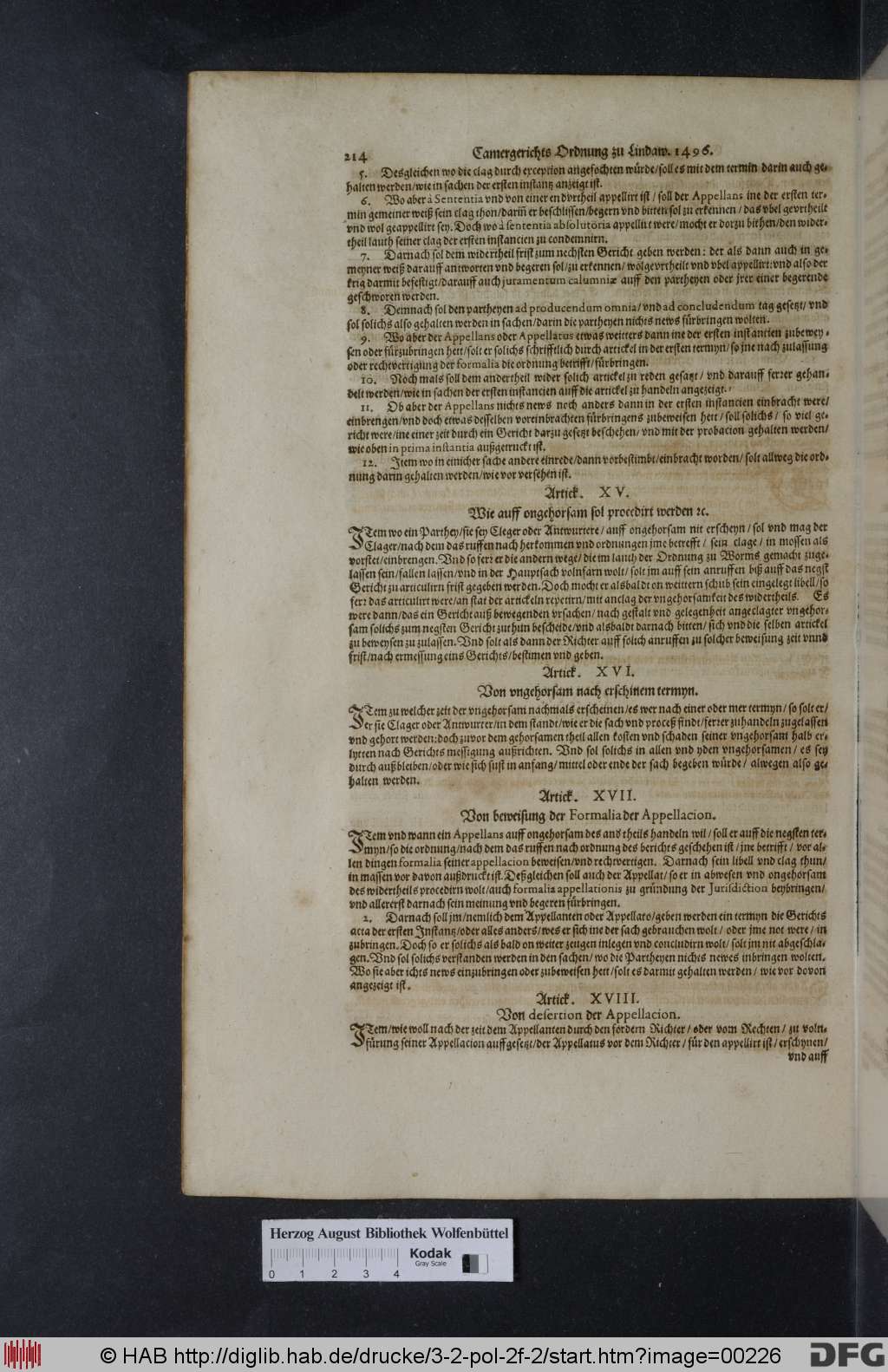 http://diglib.hab.de/drucke/3-2-pol-2f-2/00226.jpg