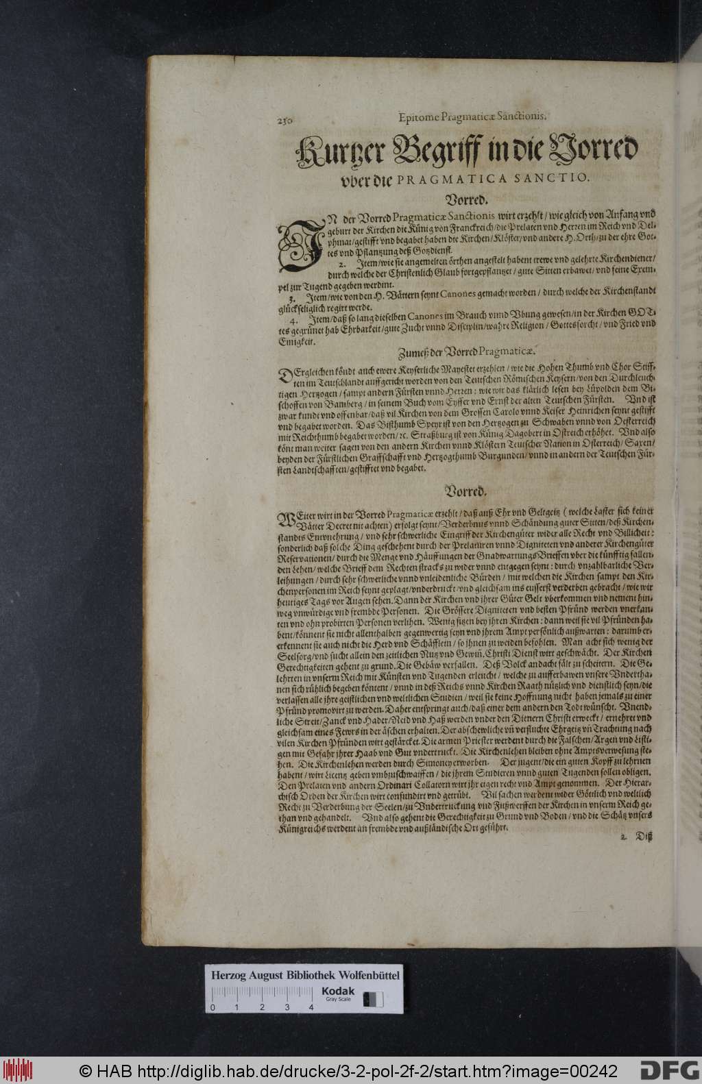 http://diglib.hab.de/drucke/3-2-pol-2f-2/00242.jpg