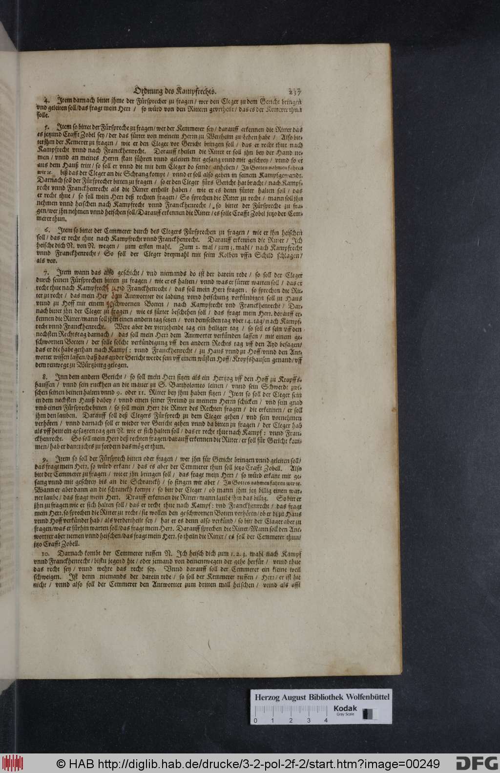 http://diglib.hab.de/drucke/3-2-pol-2f-2/00249.jpg