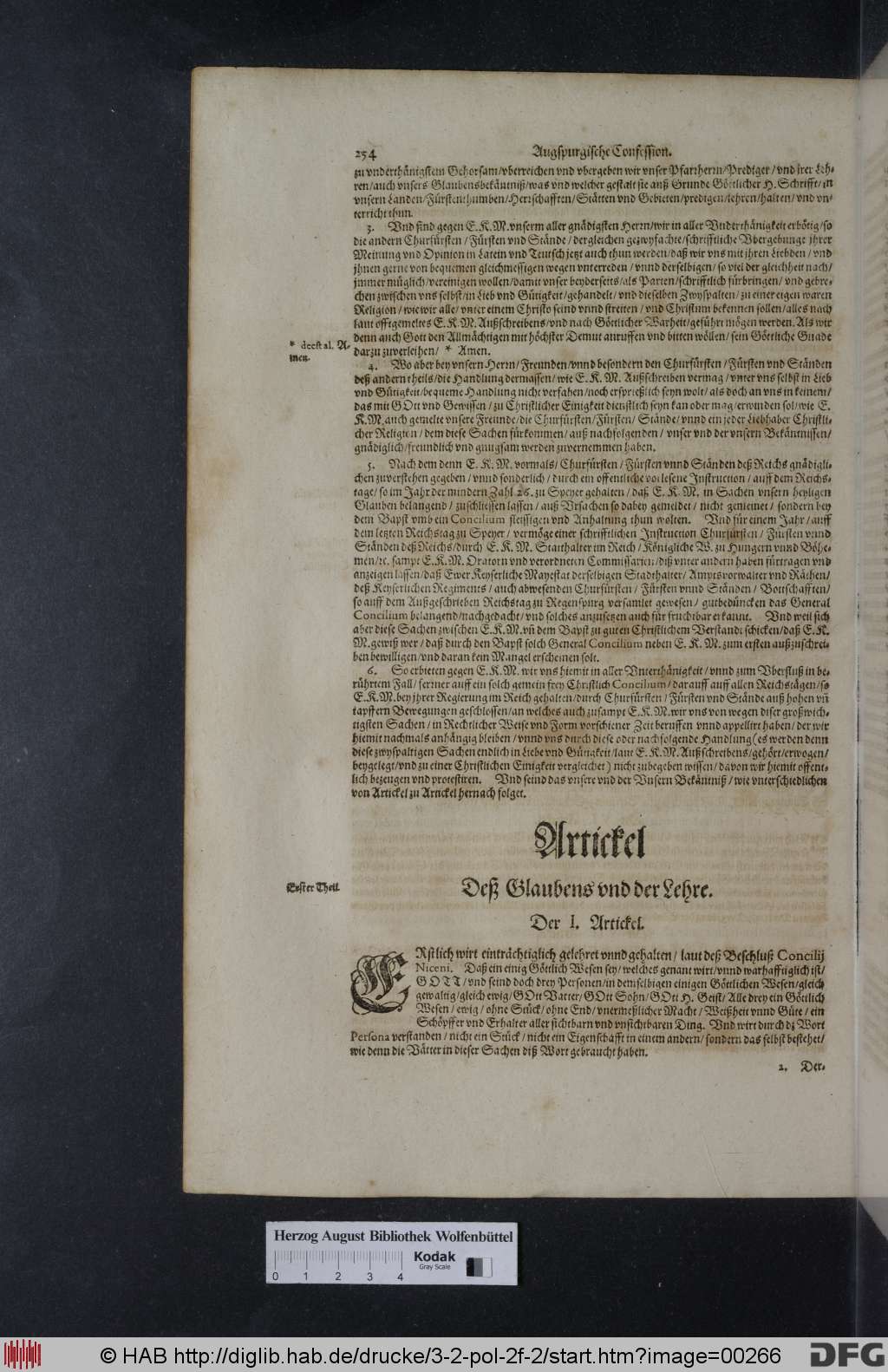 http://diglib.hab.de/drucke/3-2-pol-2f-2/00266.jpg