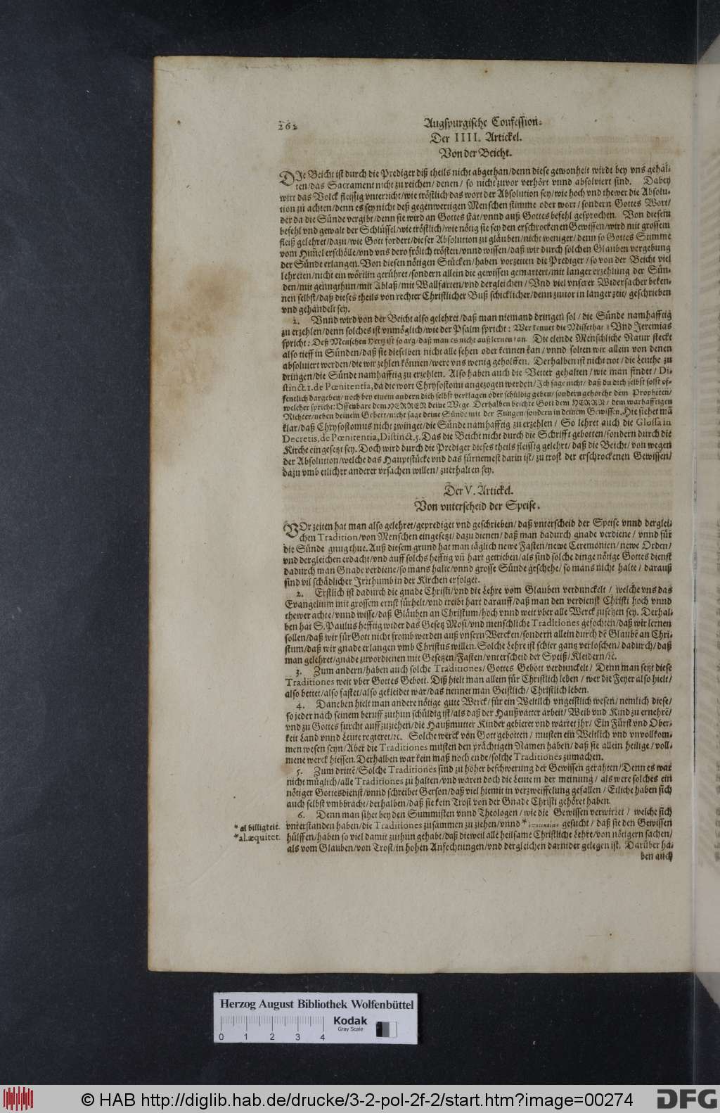 http://diglib.hab.de/drucke/3-2-pol-2f-2/00274.jpg