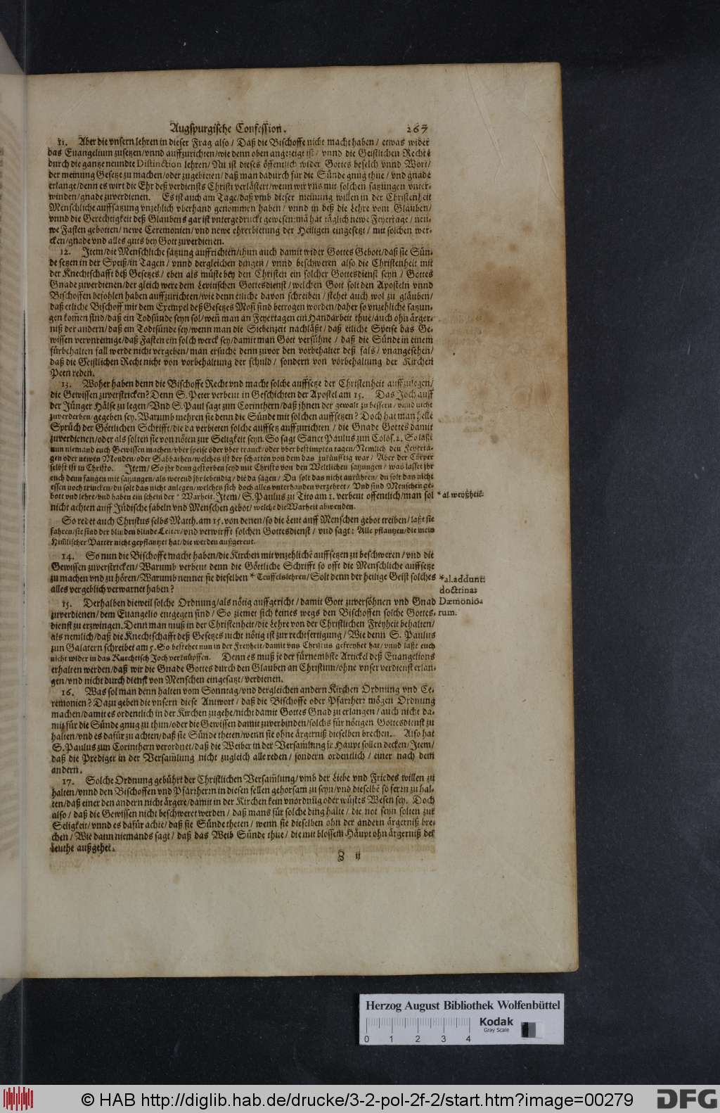 http://diglib.hab.de/drucke/3-2-pol-2f-2/00279.jpg