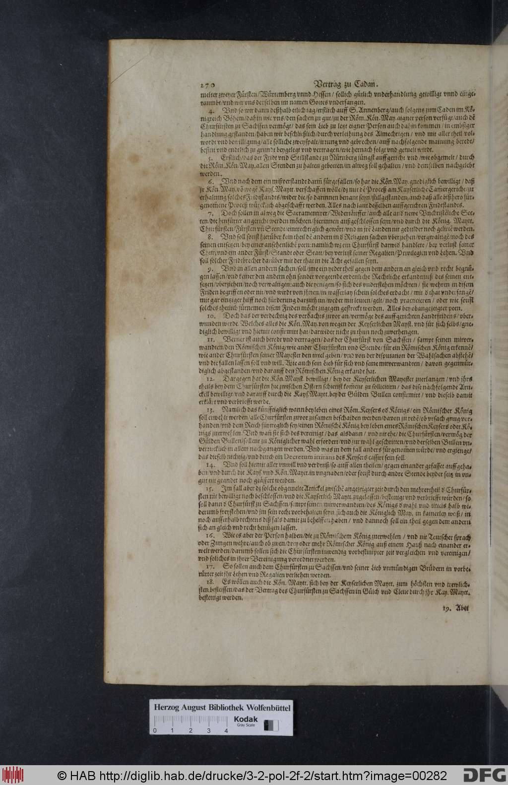 http://diglib.hab.de/drucke/3-2-pol-2f-2/00282.jpg