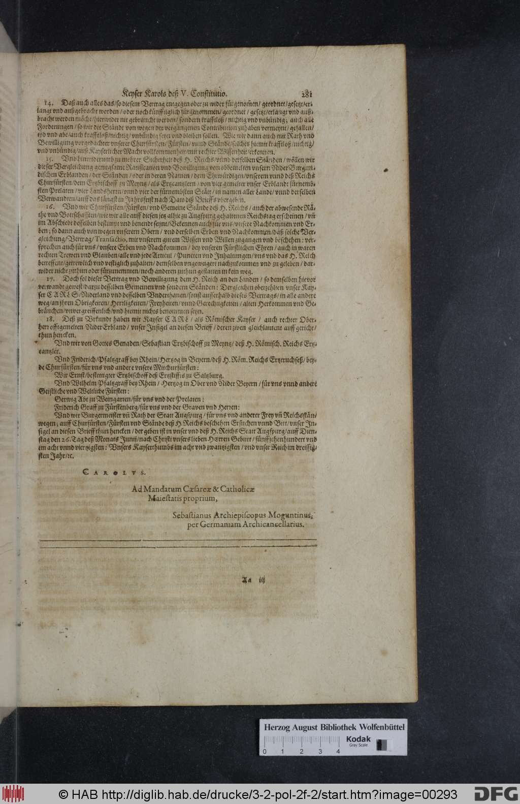 http://diglib.hab.de/drucke/3-2-pol-2f-2/00293.jpg