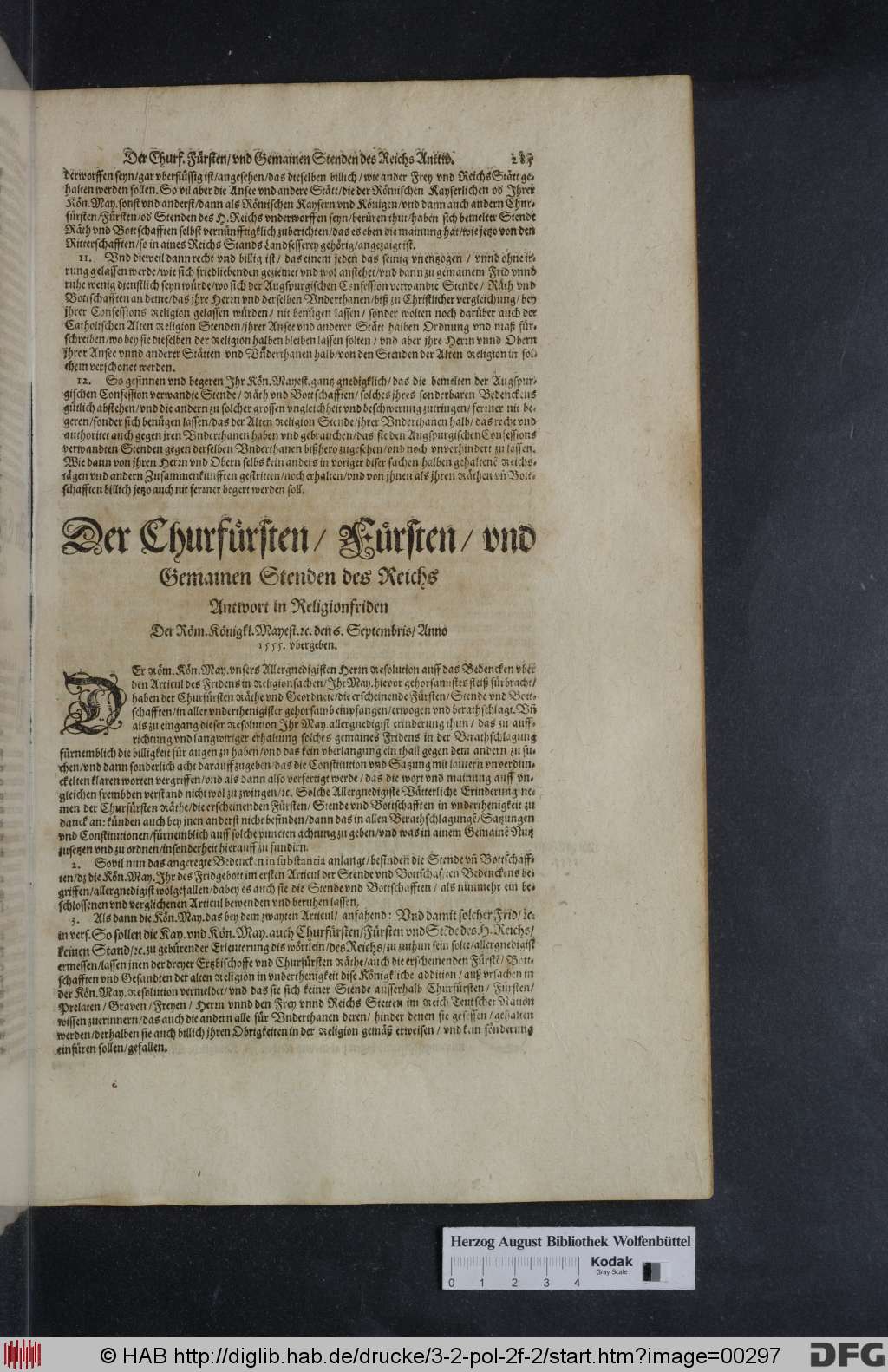 http://diglib.hab.de/drucke/3-2-pol-2f-2/00297.jpg