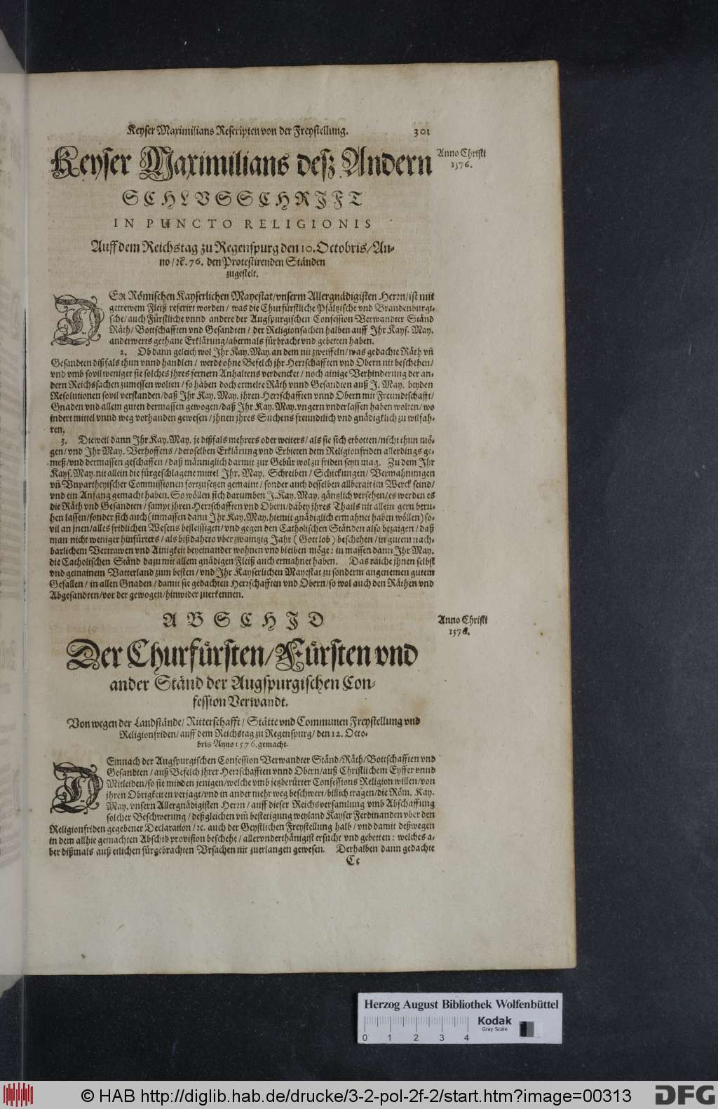 http://diglib.hab.de/drucke/3-2-pol-2f-2/00313.jpg