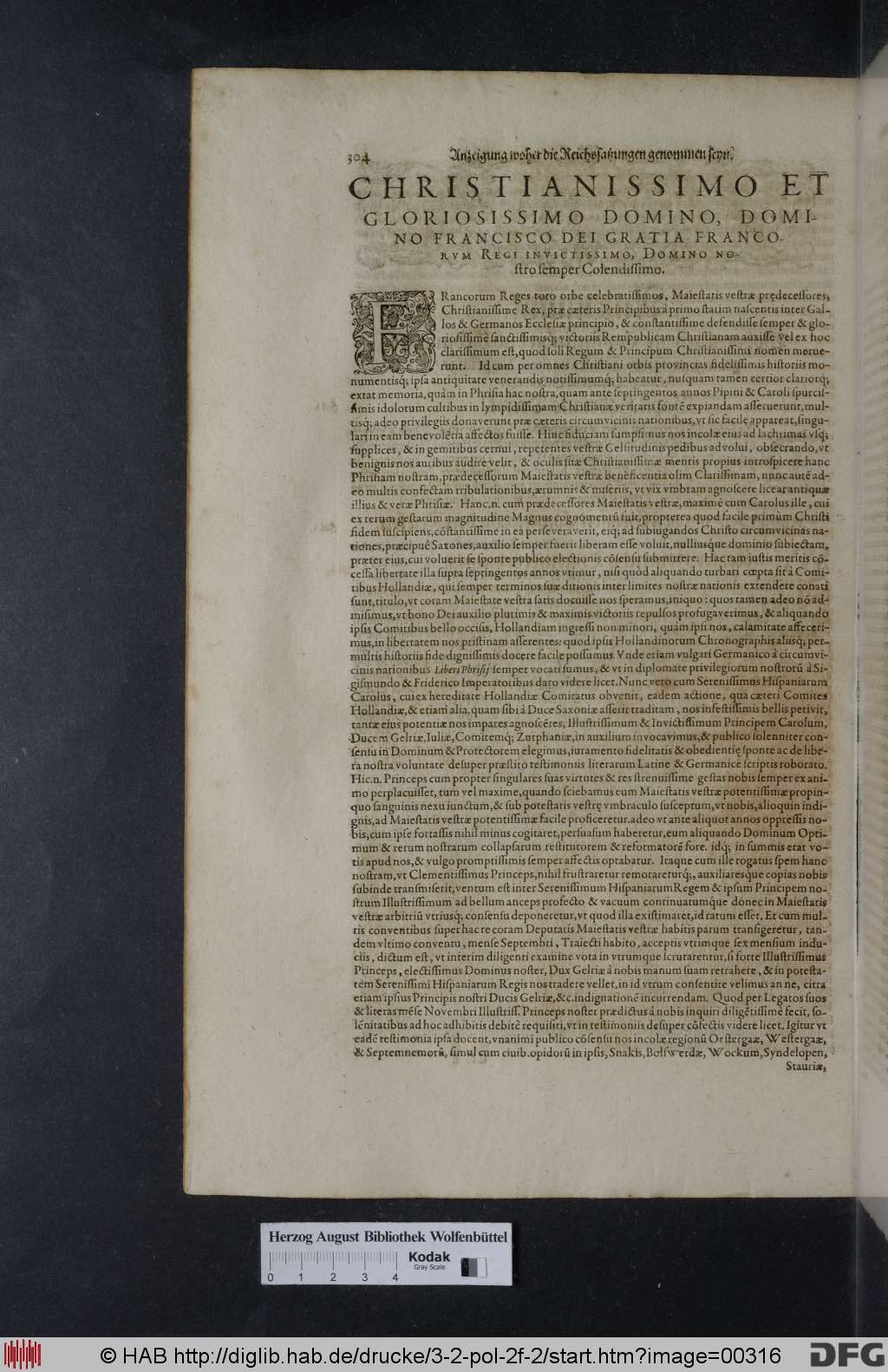 http://diglib.hab.de/drucke/3-2-pol-2f-2/00316.jpg