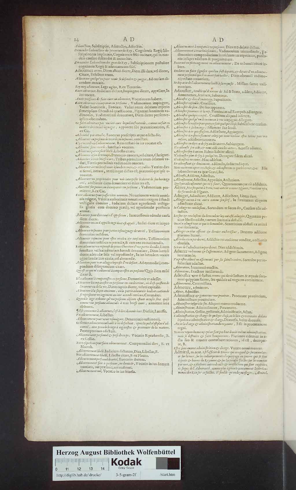 http://diglib.hab.de/drucke/3-5-gram-2f/00024.jpg