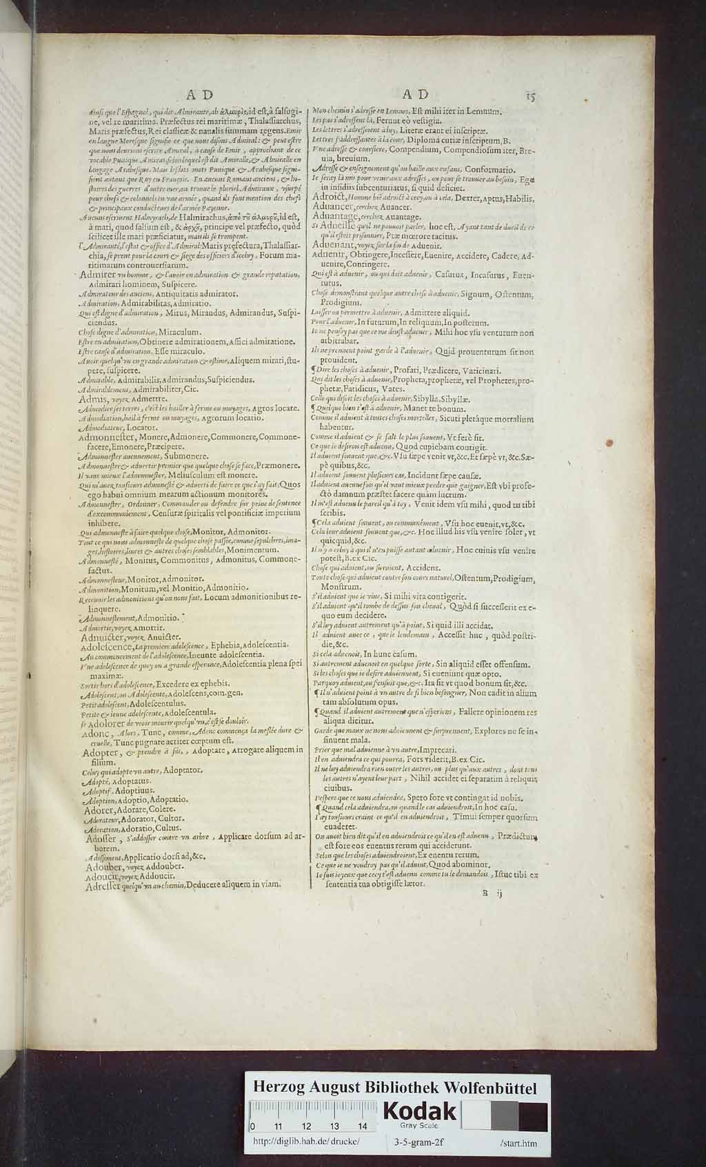 http://diglib.hab.de/drucke/3-5-gram-2f/00025.jpg