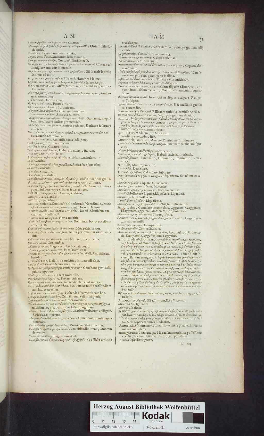 http://diglib.hab.de/drucke/3-5-gram-2f/00041.jpg