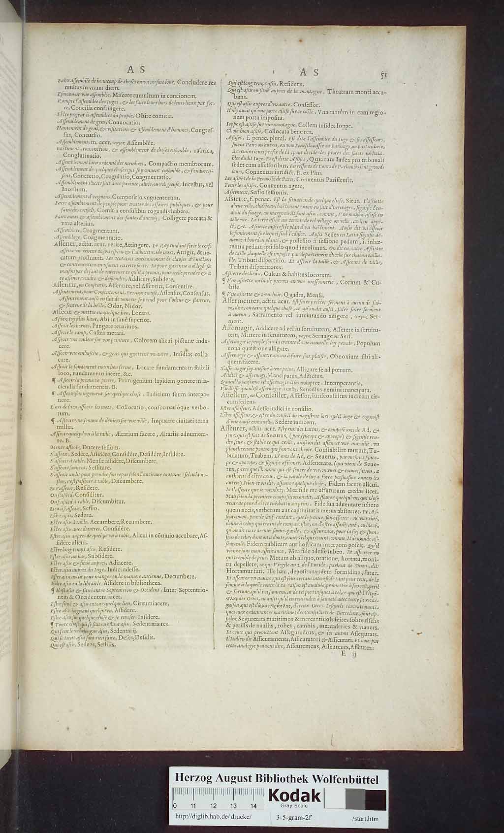 http://diglib.hab.de/drucke/3-5-gram-2f/00061.jpg