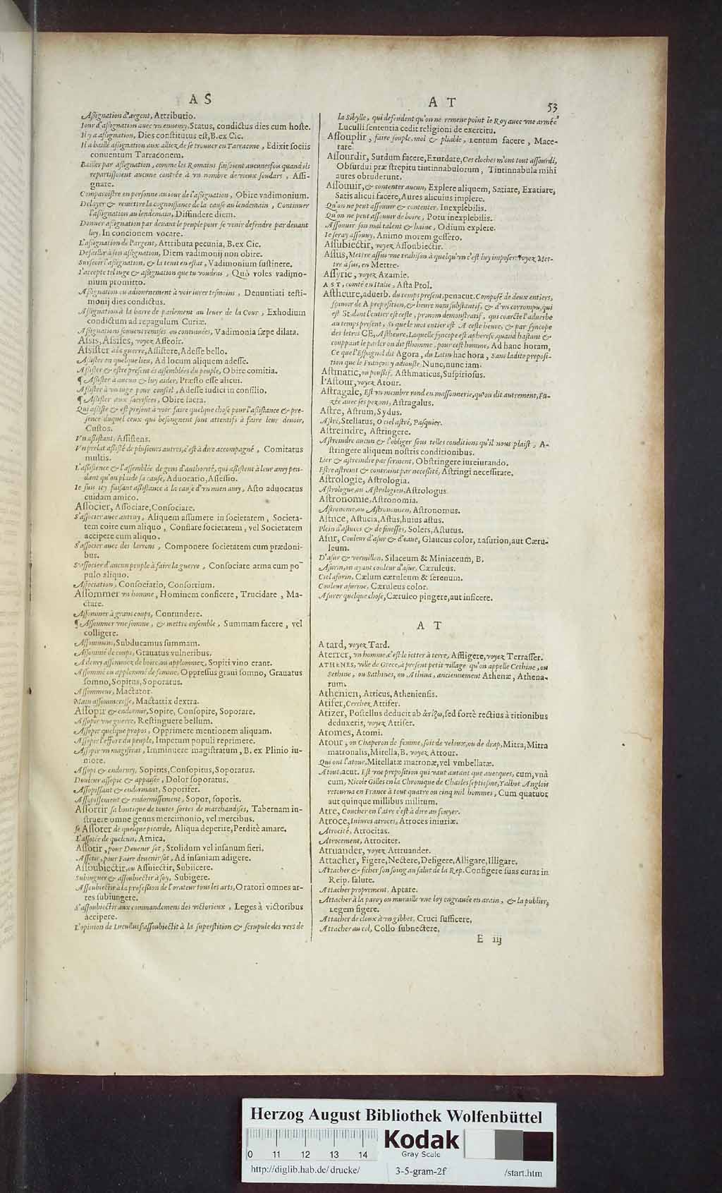 http://diglib.hab.de/drucke/3-5-gram-2f/00063.jpg