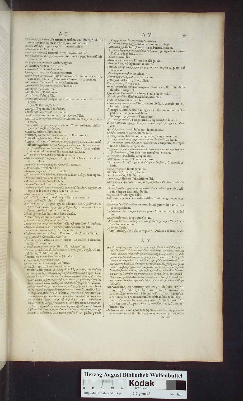 http://diglib.hab.de/drucke/3-5-gram-2f/00065.jpg