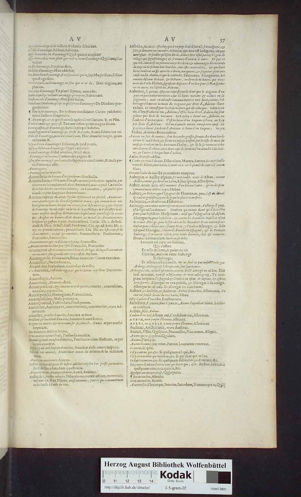 http://diglib.hab.de/drucke/3-5-gram-2f/00067.jpg