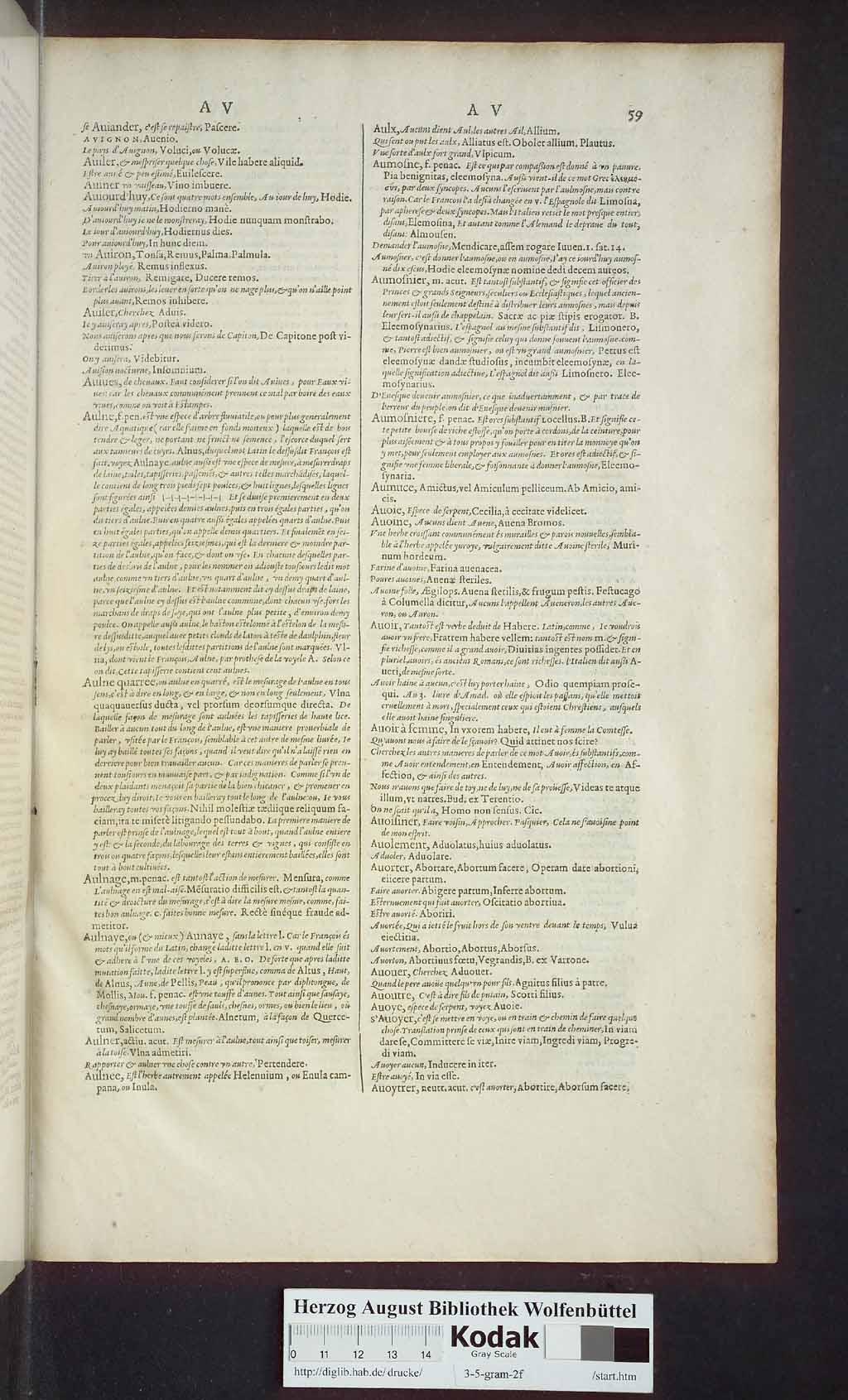 http://diglib.hab.de/drucke/3-5-gram-2f/00069.jpg