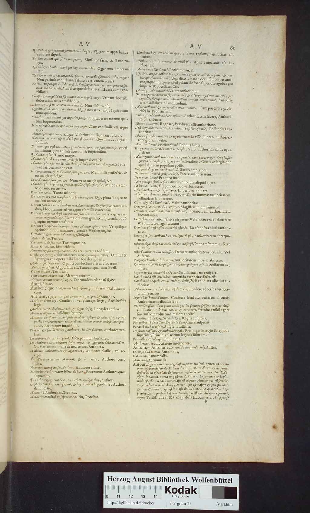 http://diglib.hab.de/drucke/3-5-gram-2f/00071.jpg