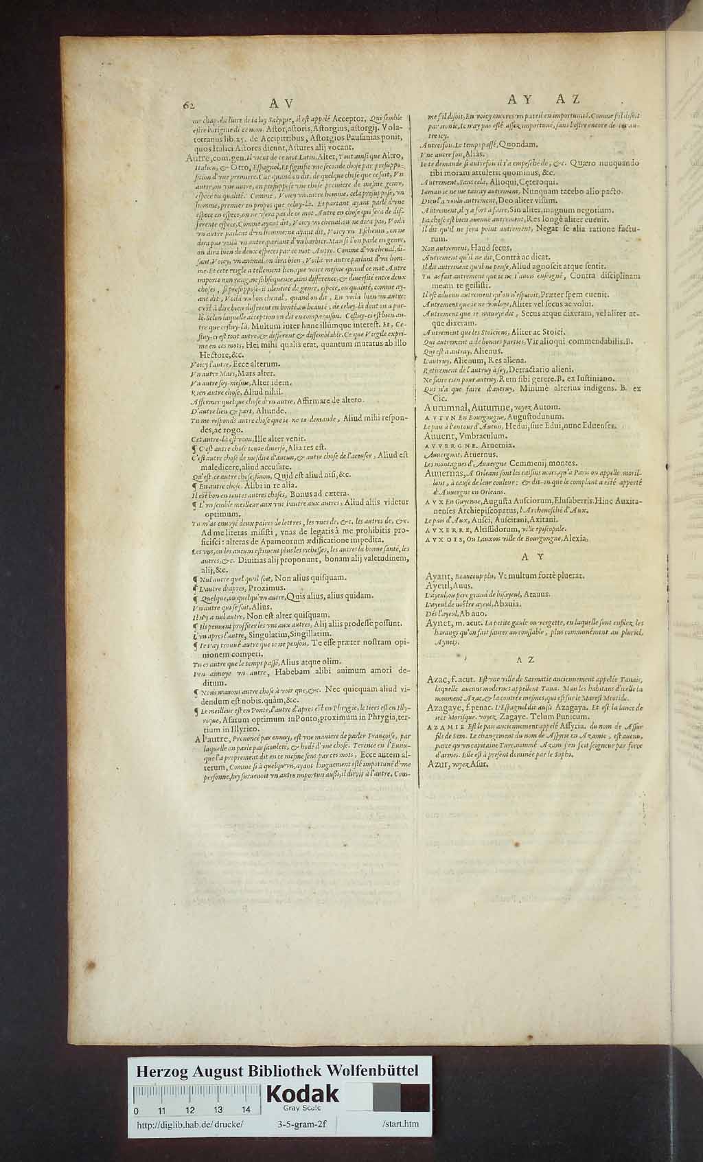 http://diglib.hab.de/drucke/3-5-gram-2f/00072.jpg