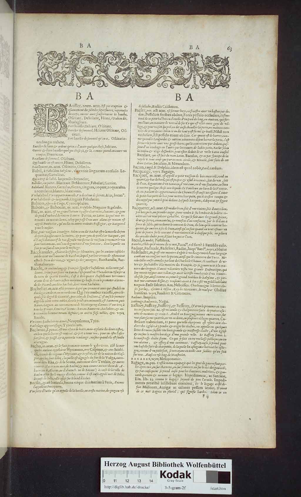 http://diglib.hab.de/drucke/3-5-gram-2f/00073.jpg